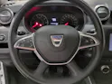 DACIA Duster dCi 115 Prestige 4x4
