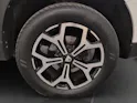 DACIA Duster dCi 115 Prestige 4x4