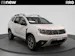 DACIA Duster dCi 115 Prestige 4x4