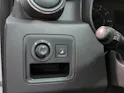 DACIA Duster dCi 115 Prestige 4x4