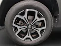 DACIA Duster dCi 115 Prestige 4x4