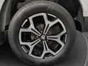 DACIA Duster dCi 115 Prestige 4x4