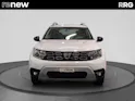DACIA Duster dCi 115 Prestige 4x4