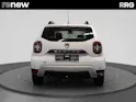 DACIA Duster dCi 115 Prestige 4x4