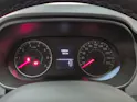 DACIA Duster dCi 115 Prestige 4x4