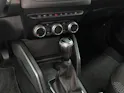 DACIA Duster dCi 115 Prestige 4x4