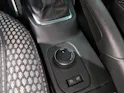 DACIA Duster dCi 115 Prestige 4x4