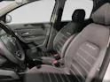DACIA Duster dCi 115 Prestige 4x4