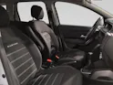 DACIA Duster dCi 115 Prestige 4x4