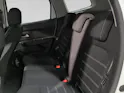 DACIA Duster dCi 115 Prestige 4x4