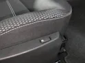 DACIA Duster dCi 115 Prestige 4x4