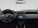 DACIA Duster dCi 115 Prestige 4x4