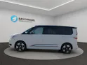 VW T 7 Multivan Life Edition 2.0 TSI DSG