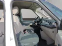 VW T 7 Multivan Life Edition 2.0 TSI DSG