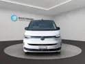 VW T 7 Multivan Life Edition 2.0 TSI DSG