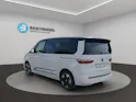 VW T 7 Multivan Life Edition 2.0 TSI DSG