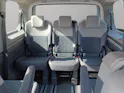 VW T 7 Multivan Life Edition 2.0 TSI DSG