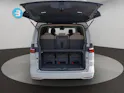 VW T 7 Multivan Life Edition 2.0 TSI DSG