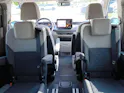 VW T 7 Multivan Life Edition 2.0 TSI DSG