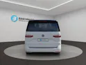 VW T 7 Multivan Life Edition 2.0 TSI DSG