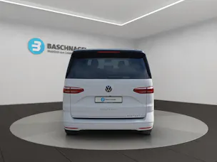 VW T 7 Multivan Life Edition 2.0 TSI DSG