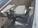 VW T 7 Multivan Life Edition 2.0 TSI DSG