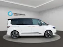 VW T 7 Multivan Life Edition 2.0 TSI DSG