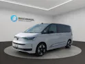 VW T 7 Multivan Life Edition 2.0 TSI DSG