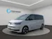 VW T 7 Multivan Life Edition 2.0 TSI DSG