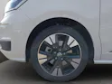 VW T 7 Multivan Life Edition 2.0 TSI DSG