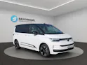 VW T 7 Multivan Life Edition 2.0 TSI DSG