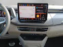VW T 7 Multivan Life Edition 2.0 TSI DSG