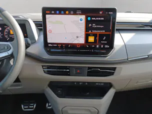 VW T 7 Multivan Life Edition 2.0 TSI DSG