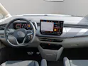 VW T 7 Multivan Life Edition 2.0 TSI DSG