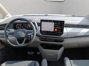 VW T 7 Multivan Life Edition 2.0 TSI DSG