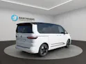 VW T 7 Multivan Life Edition 2.0 TSI DSG