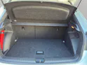 SKODA Fabia 1.5 TSI Monte Carlo DSG