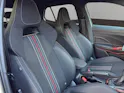 SKODA Fabia 1.5 TSI Monte Carlo DSG