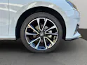 SKODA Fabia 1.5 TSI Monte Carlo DSG