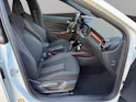 SKODA Fabia 1.5 TSI Monte Carlo DSG