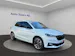 SKODA Fabia 1.5 TSI Monte Carlo DSG