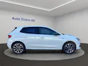 SKODA Fabia 1.5 TSI Monte Carlo DSG
