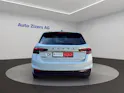 SKODA Fabia 1.5 TSI Monte Carlo DSG