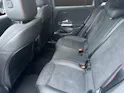 MERCEDES-BENZ GLA 200 Night Star 7G-D