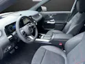 MERCEDES-BENZ GLA 200 Night Star 7G-D