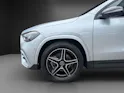 MERCEDES-BENZ GLA 200 Night Star 7G-D