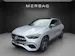 MERCEDES-BENZ GLA 200 Night Star 7G-D