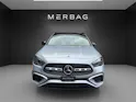 MERCEDES-BENZ GLA 200 Night Star 7G-D