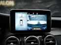 MERCEDES-BENZ GLC 43 AMG 4Matic 9G-Tronic *CH Auto*Panorama*Sitzlüftung*Head-Up*