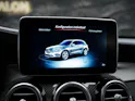MERCEDES-BENZ GLC 43 AMG 4Matic 9G-Tronic *CH Auto*Panorama*Sitzlüftung*Head-Up*